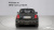 Mini Cooper JCW Pat Moss Edition, 2023