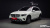 Mercedes-Benz GLC-Class GLC220 d 4MATIC, 2022