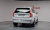 Volvo XC90 B6 Ultra Bright, 2025