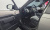 Land Rover Discovery P360 Dynamic HSE, 2024