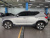 Volvo XC40 B4 Ultimate Bright, 2024