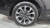 Kia Carnival 9-Seater Signature, 2023
