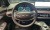 Genesis GV70 2.5T Gasoline 2WD, 2023