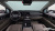 Kia Carnival 9-Seater Gravity, 2025