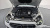 Mercedes-Benz E-Class E250 Exclusive, 2022