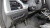 BMW X7 xDrive 40i M Sport 6STR, 2024
