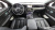 Rolls-Royce Ghost 6.7 V12 Black Badge, 2023