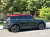 Mini Countryman JCW Launch Pack, 2024