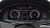 Audi A6 45 TFSI Quattro Premium, 2023