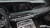 Hyundai Palisade Diesel 2.2 4WD, 2022