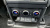 Land Rover Defender 110 D300 HSE, 2022
