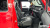 Jeep Wrangler 2.0 Overland 4Door, 2022