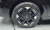 Kia Carnival 9-Seater Noblesse, 2024