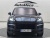Porsche Cayenne 3.0 Coupe, 2025