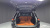 Jeep Cherokee L 3.6 Overland, 2022