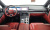 Genesis GV80 2.5T Gasoline AWD, 2024