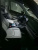Kia Carnival 9-Seater Noblesse, 2025