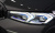 BMW 3-Series 320i M Sport, 2025