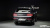Genesis GV80 2.5T Gasoline 2WD, 2022