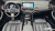 BMW X3 xDrive 20i M Sport, 2022