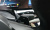 BMW 5-Series 520i M Sport, 2024