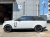 Land Rover Range Rover P530 Autobiography Long Wheel Base, 2024