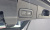 Volvo XC60 B5 Ultra Bright Air Sus, 2026