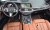 BMW X7 xDrive 40i M Sport 6STR, 2022