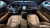 Volvo S90 B6 AWD Ultimate Bright, 2023