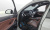 BMW X5 xDrive 40i M Sport, 2024