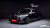 Mercedes-Benz S-Class S580L 4MATIC, 2022
