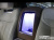 Land Rover Range Rover P615 SV LWB, 2024