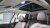 BMW X3 xDrive 20i, 2022