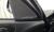 BMW X6 xDrive30d M Sport, 2025