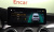 Mercedes-Benz GLC-Class GCL300 4MATIC Coupe, 2022