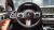 BMW X7 M50i 6STR, 2022