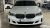 BMW Gran Turismo 630i xDrive Luxury, 2023