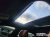 Genesis G80 Gasoline 2.5 Turbo AWD, 2022