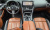 BMW 8-Series M850i xDrive Gran Coupe, 2025