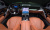 Mercedes-Benz S-Class S500L 4MATIC, 2022