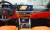BMW M4 M4 Convertible Competition M xDrive, 2024