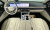 Genesis GV80 2.5T Gasoline AWD, 2024