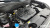 Hyundai Palisade Diesel 2.2 2WD, 2023