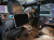 Mercedes-Benz GLS-Class Maybach GLS600 4MATIC, 2022