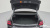 Genesis G80 Gasoline 2.5 Turbo AWD, 2025