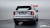 Kia Sorento Diesel 2.2 2WD, 2023