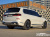 BMW X7 xDrive 40i M Sport 6STR, 2024