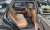 Genesis G80 Gasoline 2.5 Turbo AWD, 2024