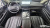 Genesis GV80 2.5T Gasoline AWD, 2022