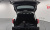 Kia Seltos Gasoline 1.6 Turbo 4WD, 2024